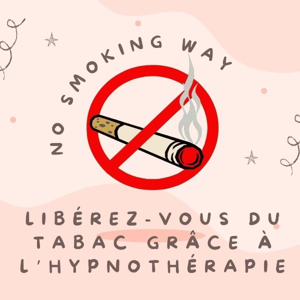 Libérez-vous du Tabac grâce à l’hypnothérapie! En route vers un nouveau souffle!